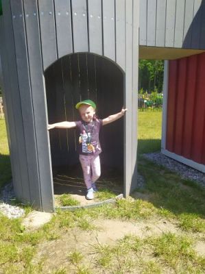 Grafika #1: 11.06.2021 Wycieczka do Farmy Alexa cz.III