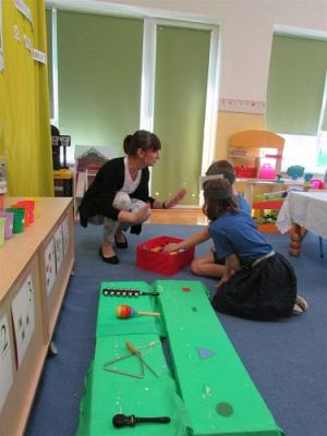 Grafika #27: 12.05.2021 Międzyprzedszkolne potyczki matematyczne