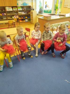 Grafika #9: 30.04.2021 Cykl zajęć "Piękna nasza Polska cała" gr I