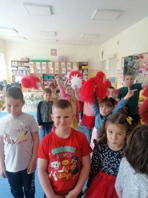 Grafika #3: 29.04.2021 Międzynarodowy Dzień Tańca gr III