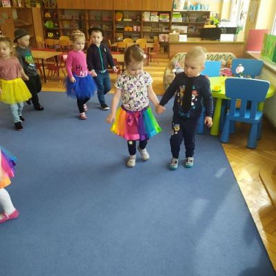 Grafika #3: 29.04.2021 Międzynarodowy Dzień Tańca gr I