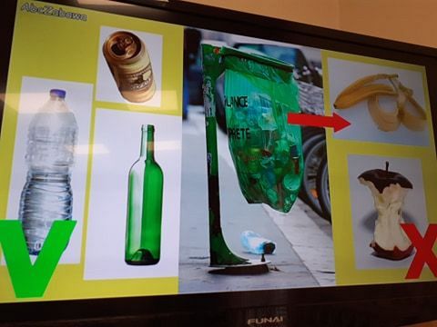 Grafika #11: 22.04.2021 Dzień Ziemi gr II