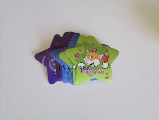 Grafika #24: 19.04.2021 Poznajemy pracę pracowników służby zdrowia gr II