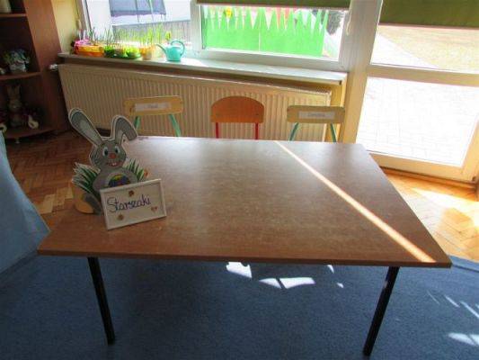 Grafika #3: 26.03.2021 Wielkanocny konkurs Edukacyjny