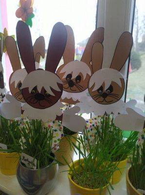 Grafika #0: Warsztaty kreatywne w gr.I