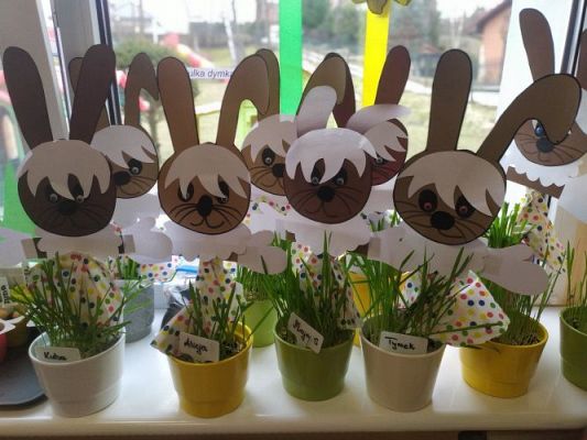 Grafika #6: Warsztaty kreatywne w gr.I