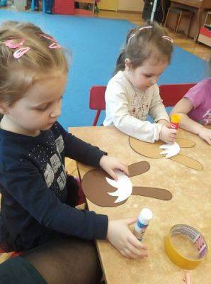 Grafika #12: Warsztaty kreatywne w gr.I