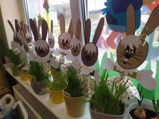 Grafika #14: Warsztaty kreatywne w gr.I