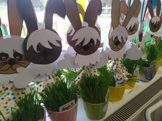 Grafika #21: Warsztaty kreatywne w gr.I