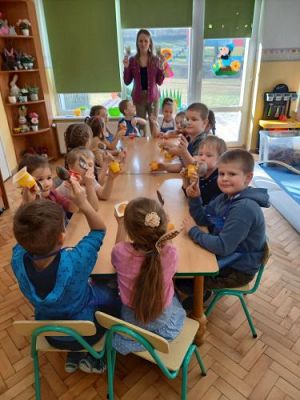 Grafika #1: 19.03.2021 Hodowla roślin w gr III