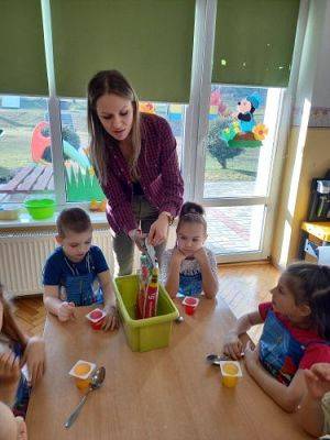 Grafika #5: 19.03.2021 Hodowla roślin w gr III