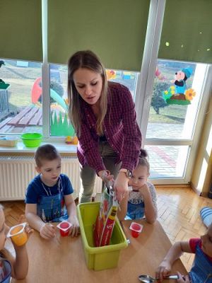 Grafika #6: 19.03.2021 Hodowla roślin w gr III