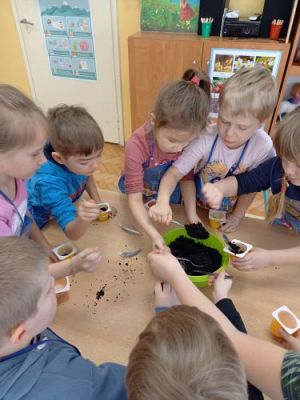 Grafika #8: 19.03.2021 Hodowla roślin w gr III