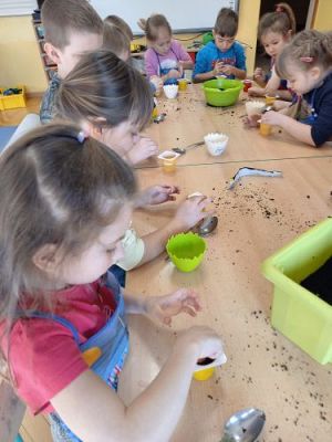 Grafika #15: 19.03.2021 Hodowla roślin w gr III