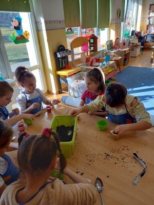 Grafika #20: 19.03.2021 Hodowla roślin w gr III