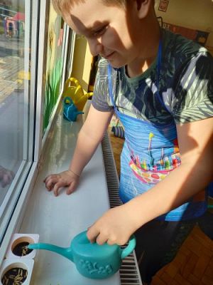 Grafika #23: 19.03.2021 Hodowla roślin w gr III