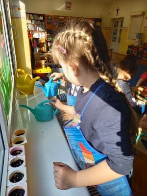 Grafika #30: 19.03.2021 Hodowla roślin w gr III