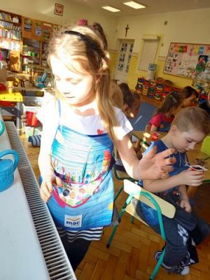 Grafika #32: 19.03.2021 Hodowla roślin w gr III