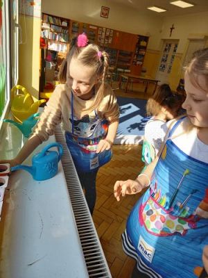 Grafika #33: 19.03.2021 Hodowla roślin w gr III