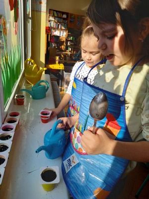 Grafika #34: 19.03.2021 Hodowla roślin w gr III