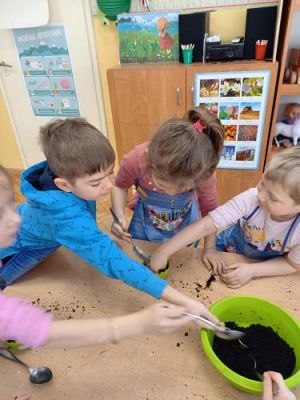 Grafika #40: 19.03.2021 Hodowla roślin w gr III