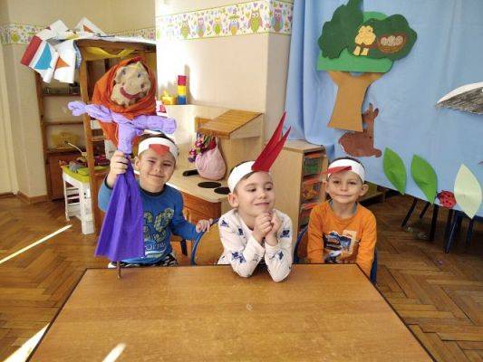 Grafika #23: 22.03.2021 Wiosenny Quiz z zagadkami i niespodziankami - gr II