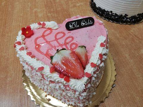 Grafika #22: Walentynki - dzień przyjaźni gr II