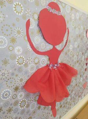 Grafika #6: Walentynki - dzień przyjaźni gr I