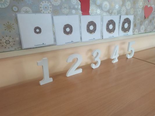 Grafika #5: 11.02.2021 Tłusty Czwartek gr I