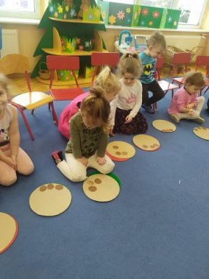 Grafika #5: 09.02.2021 Dzień Pizzy