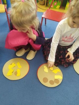 Grafika #12: 09.02.2021 Dzień Pizzy