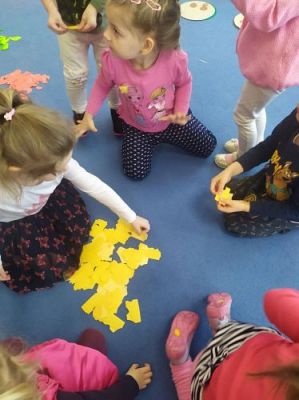 Grafika #13: 09.02.2021 Dzień Pizzy