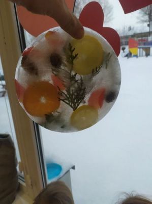 Grafika #14: 09.02.2021 Dzień Pizzy