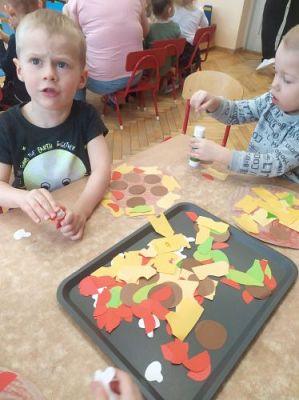 Grafika #16: 09.02.2021 Dzień Pizzy