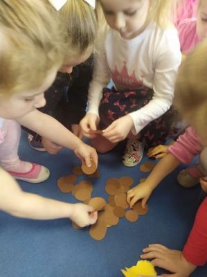 Grafika #17: 09.02.2021 Dzień Pizzy