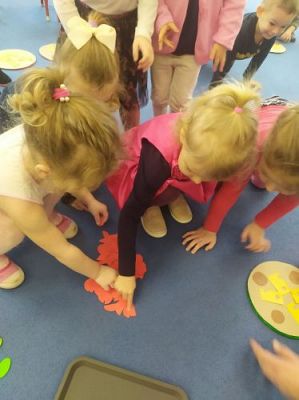 Grafika #18: 09.02.2021 Dzień Pizzy