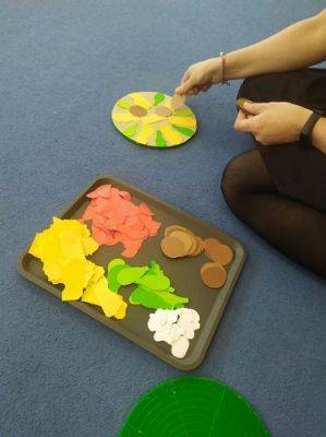 Grafika #19: 09.02.2021 Dzień Pizzy