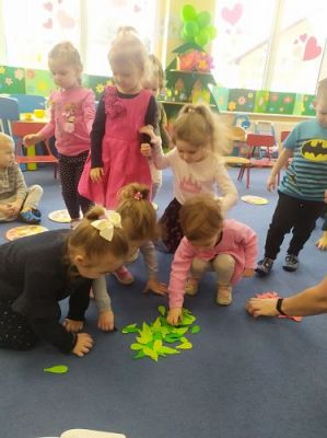 Grafika #21: 09.02.2021 Dzień Pizzy