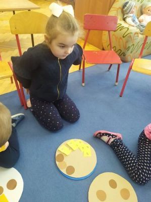 Grafika #23: 09.02.2021 Dzień Pizzy