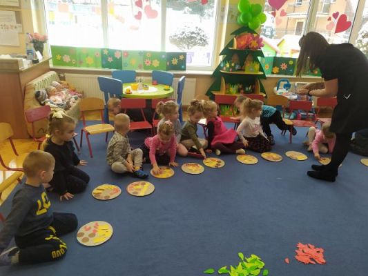 Grafika #24: 09.02.2021 Dzień Pizzy