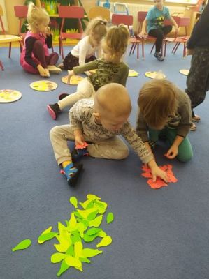 Grafika #25: 09.02.2021 Dzień Pizzy