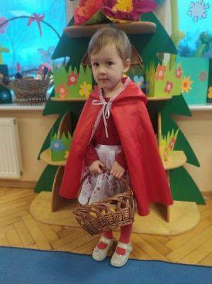 Grafika #37: 29.01.2021 Bal karnawałowy gr I