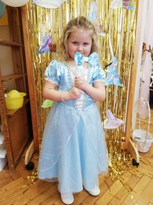 Grafika #41: 29.01.2021 Bal karnawałowy gr II