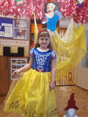 Grafika #34: 29.01.2021 Bal karnawałowy gr III