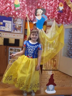 Grafika #35: 29.01.2021 Bal karnawałowy gr III