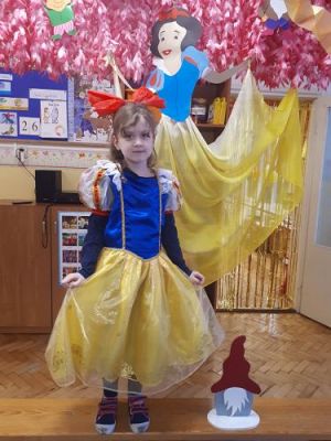 Grafika #36: 29.01.2021 Bal karnawałowy gr III