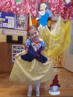 Grafika #37: 29.01.2021 Bal karnawałowy gr III