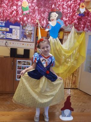 Grafika #38: 29.01.2021 Bal karnawałowy gr III