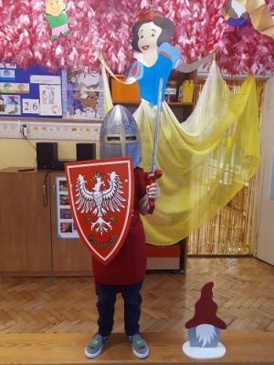 Grafika #41: 29.01.2021 Bal karnawałowy gr III