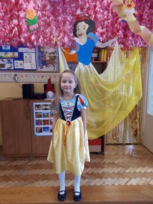 Grafika #58: 29.01.2021 Bal karnawałowy gr III